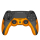 Akcesoria do konsol YAXO Kontroler Hornet Fury (INFERNO ORANGE)